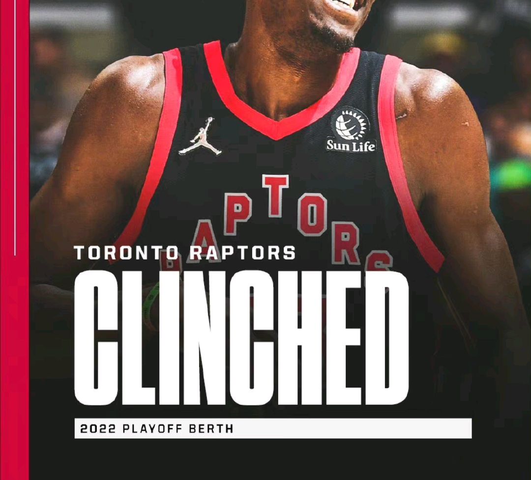 小牛主场战胜篮网，锁定季后赛资格