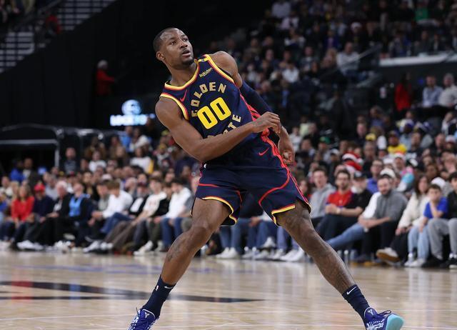 猛龙主场轻取老鹰，继续保持强势态势