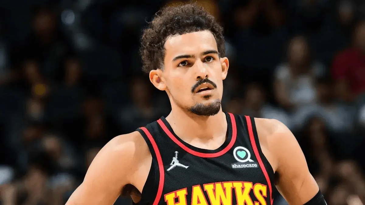 猛龙主场轻取老鹰，继续保持强势态势