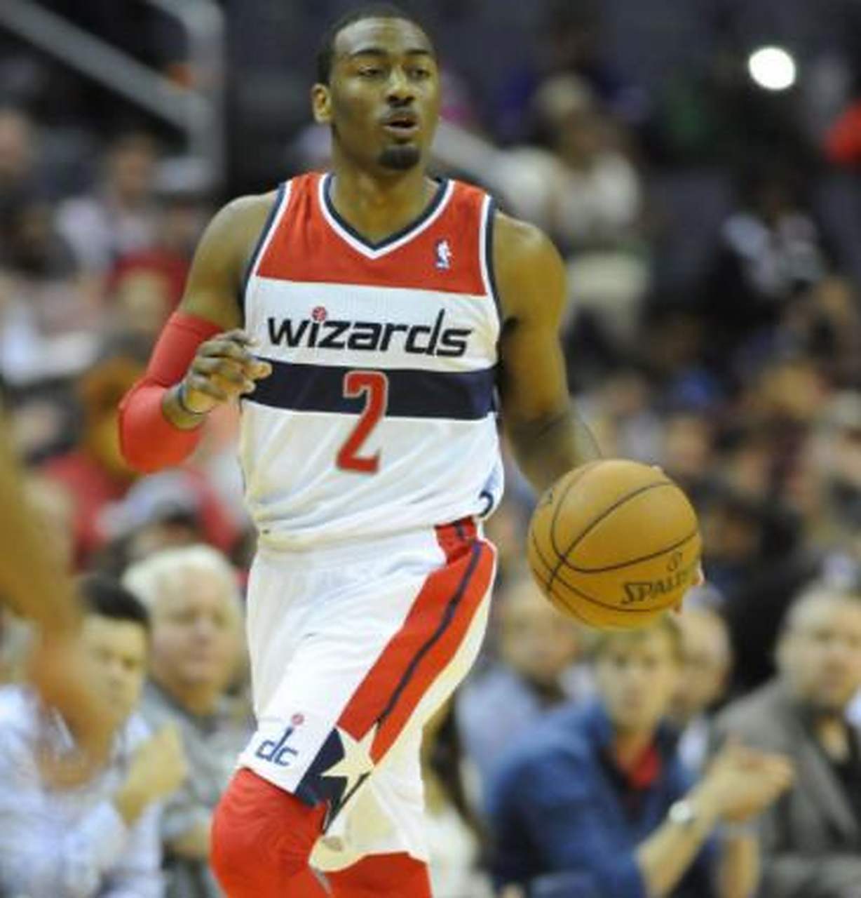 包含火箭战胜爵士，沃尔表现抢眼的词条