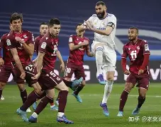 皇马逆袭!C罗破门帮助球队战胜巴黎圣日耳曼 皇马逆袭!C罗破门帮助球队战胜巴黎圣日耳曼