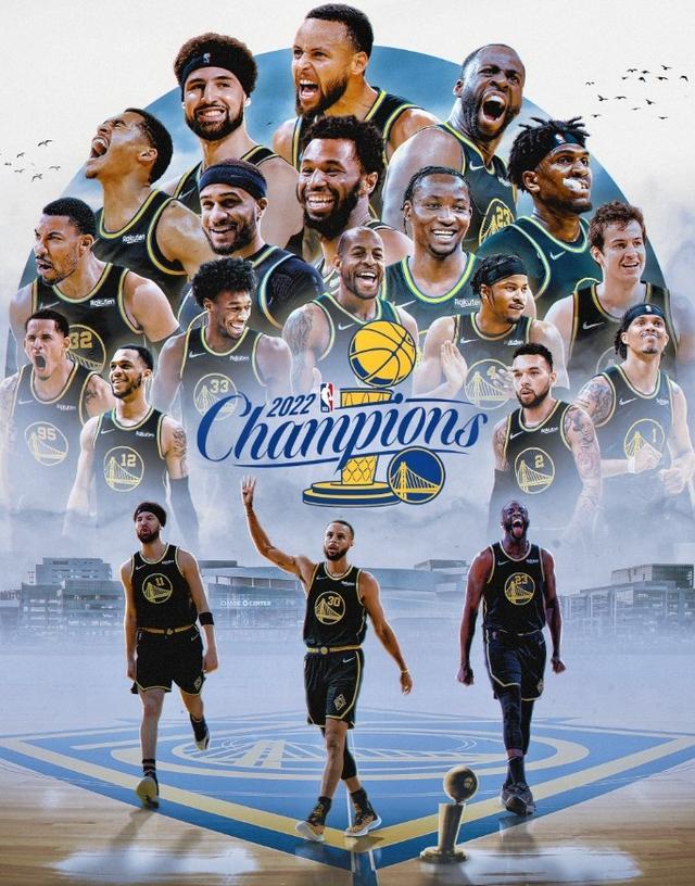 关于勇士再战快船，C位之争一触即发的信息