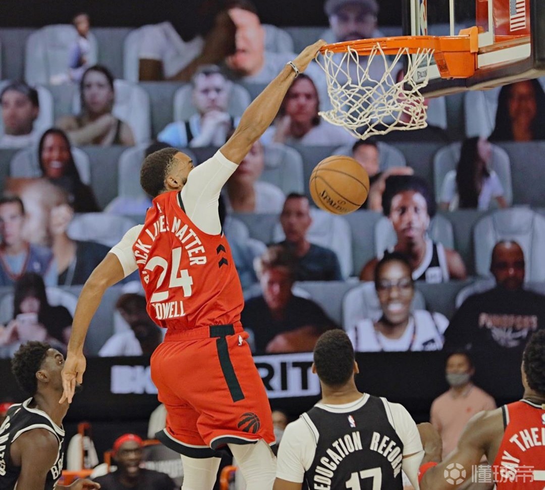 包含猛龙大胜篮网,克劳德连线表现俱佳的词条 包含猛龙大胜篮网,克劳德连线表现俱佳的词条