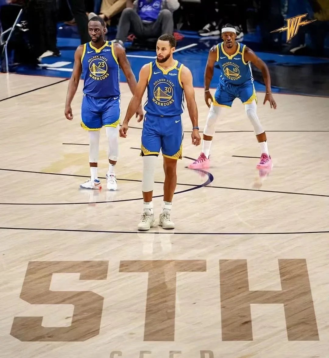 马刺主场击败勇士,伦纳德砍下全场最高35分 马刺主场击败勇士,伦纳德砍下全场最高35分