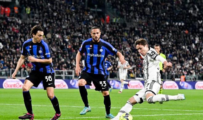 关于罗马主场惨败，米兰峰回路转！的信息