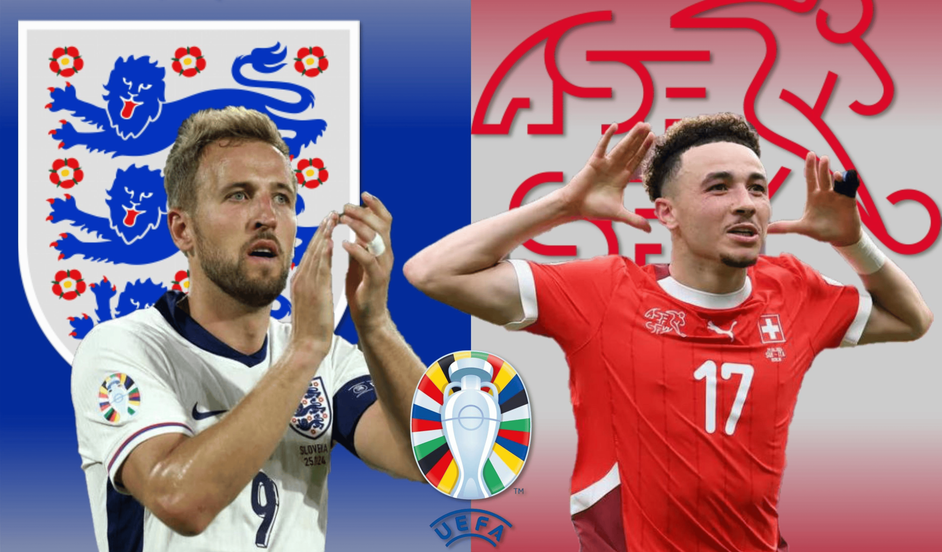 英格兰惨败德国,欧洲杯赛场遭淘汰的简单介绍 英格兰惨败德国,欧洲杯赛场遭淘汰的简单介绍