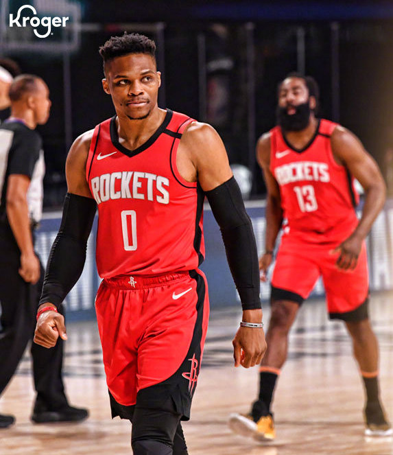 火箭逆转独行侠摘得胜果