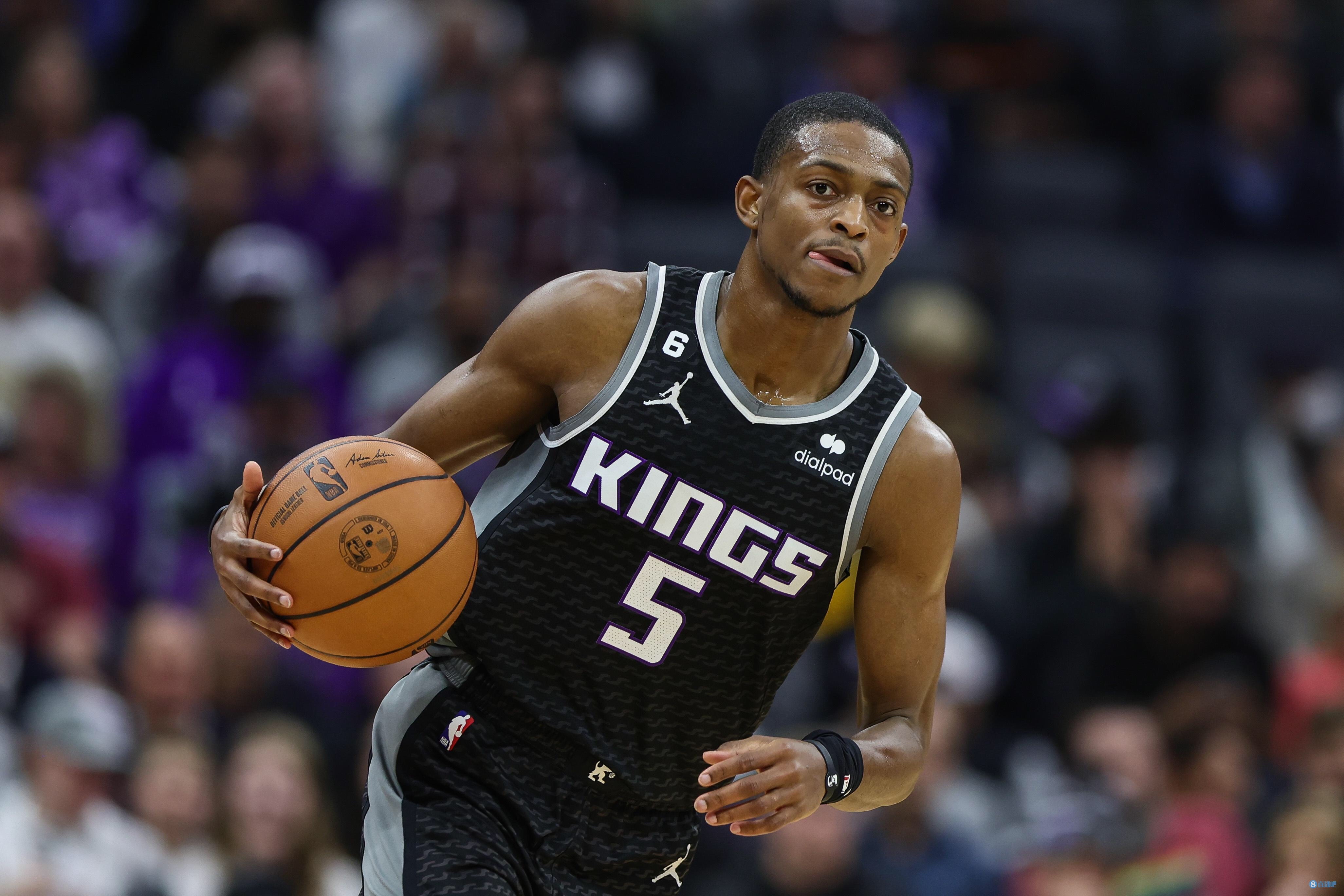 关于篮网主场胜老鹰,取得重要胜利的信息 关于篮网主场胜老鹰,取得重要胜利的信息