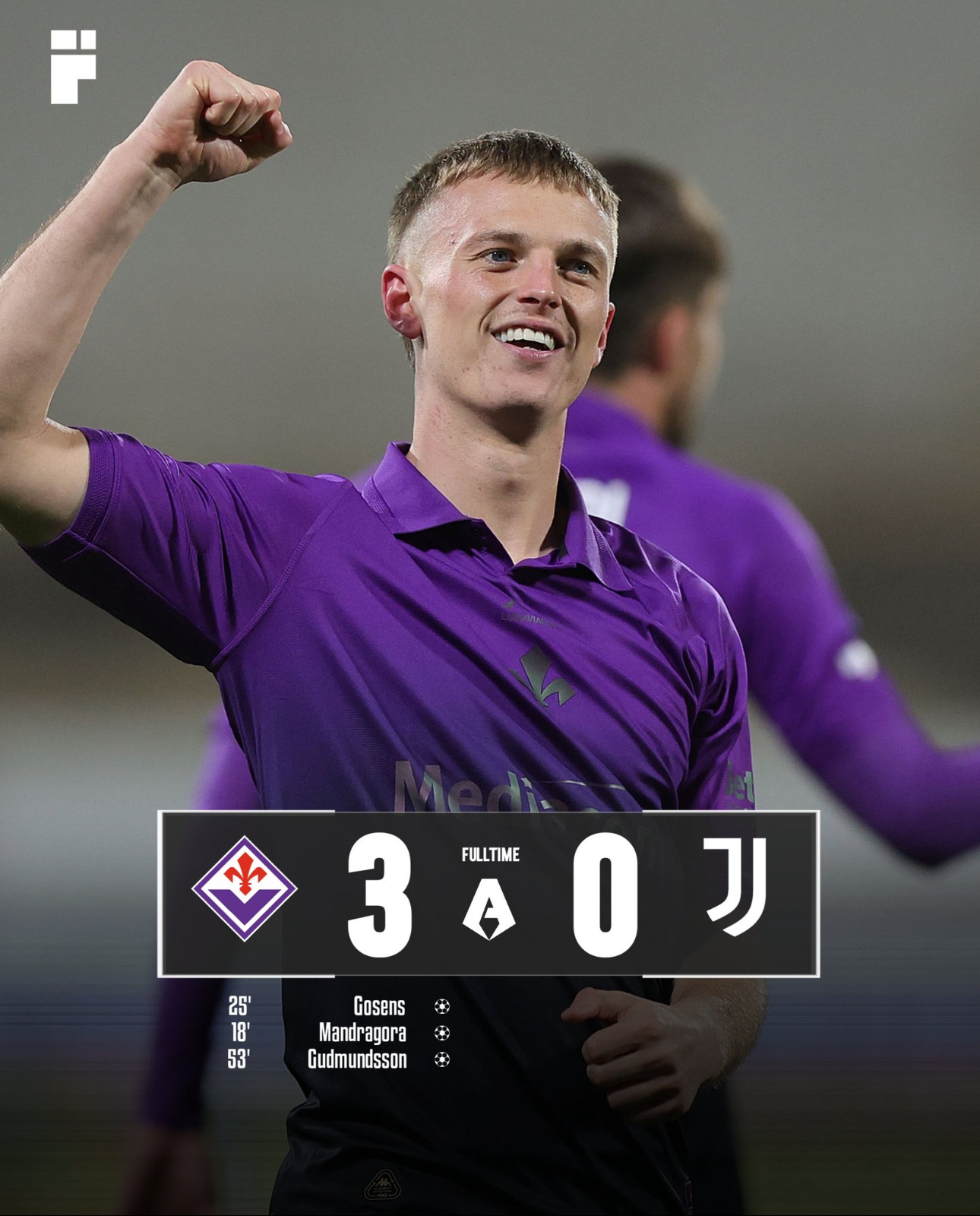 拉齐奥宣布签下门将意莫比萨