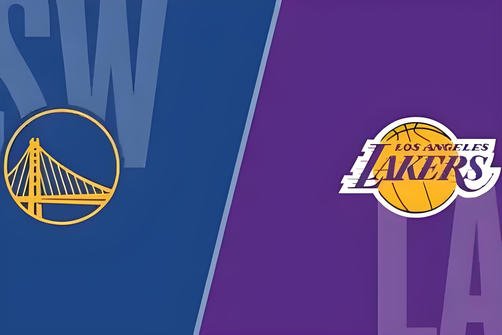 全队表现出色控制攻守，热火大胜绿军，巩固青ｕｆ连胜的简单介绍