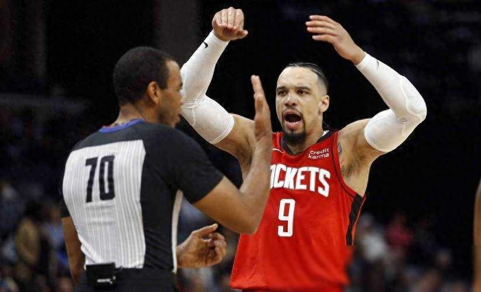 火箭客场击败爵士继续不败 火箭客场击败爵士继续不败