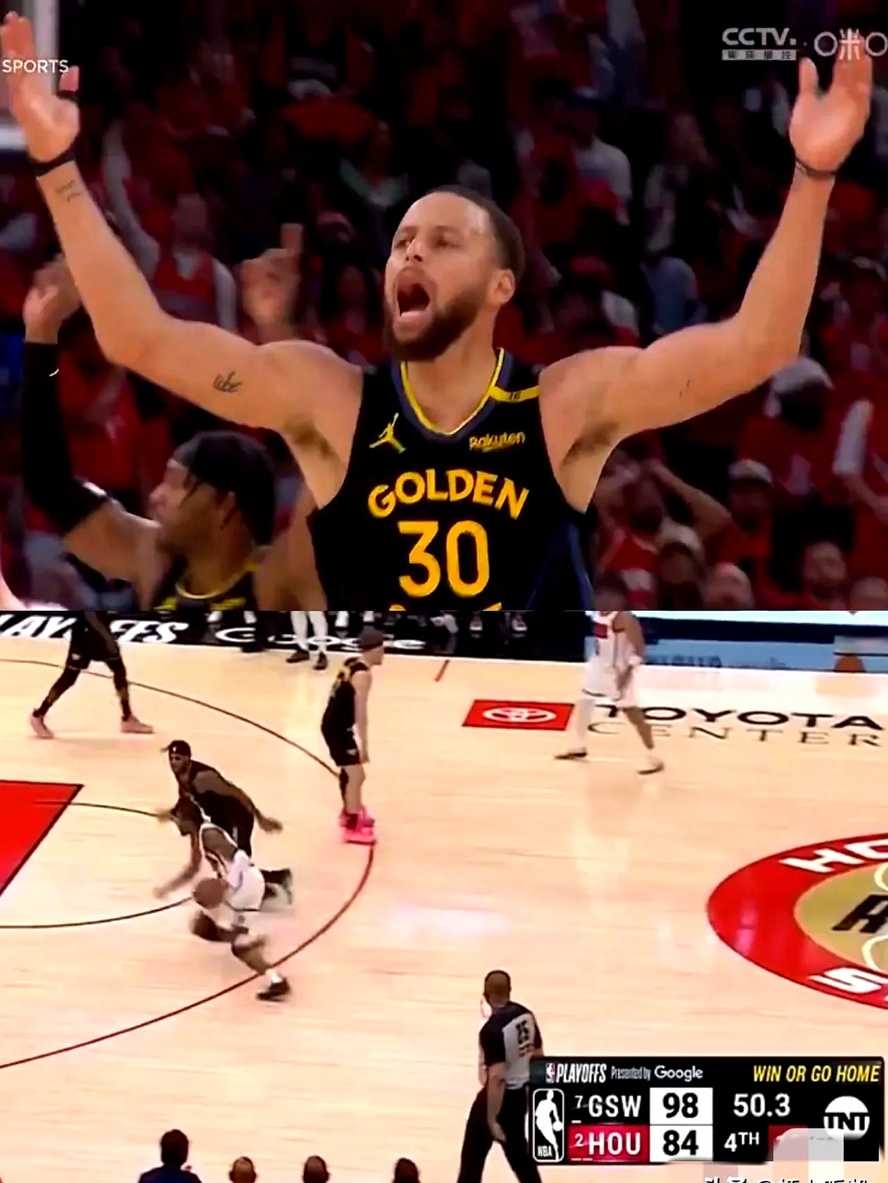 勇士逆转老鹰,保持不败战绩 勇士逆转老鹰,保持不败战绩