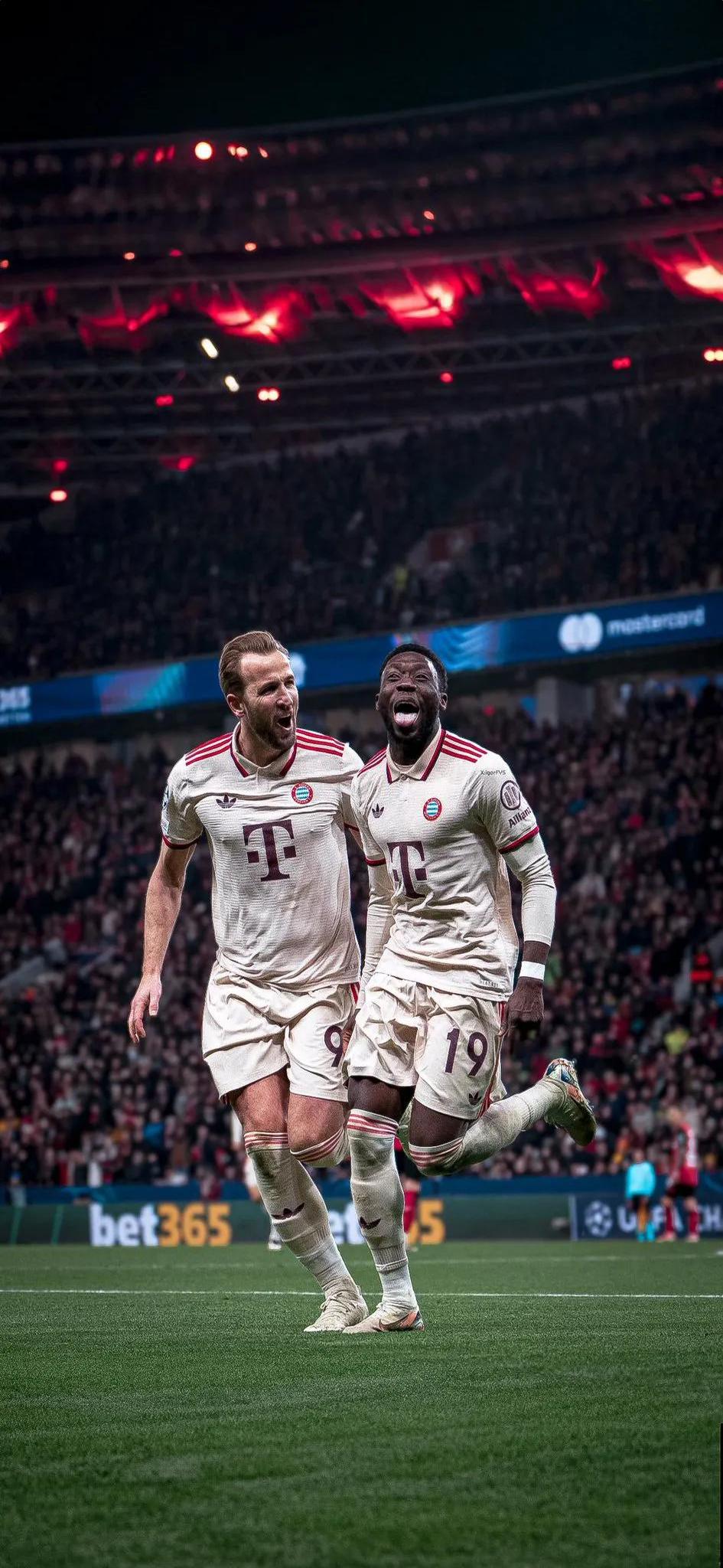 利物浦逆转八强淘汰巴黎 利物浦逆转八强淘汰巴黎