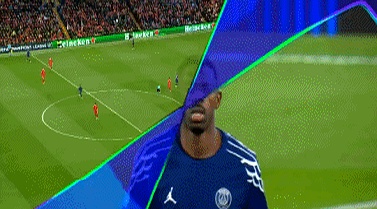 利物浦逆转八强淘汰巴黎 利物浦逆转八强淘汰巴黎