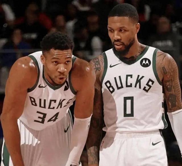 爵士胜雄鹿,继续保持领先 爵士胜雄鹿,继续保持领先