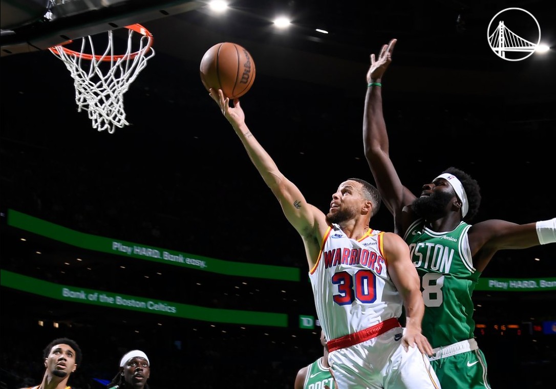 骑士客场胜鹈鹕,连胜止步但保持势头 骑士客场胜鹈鹕,连胜止步但保持势头