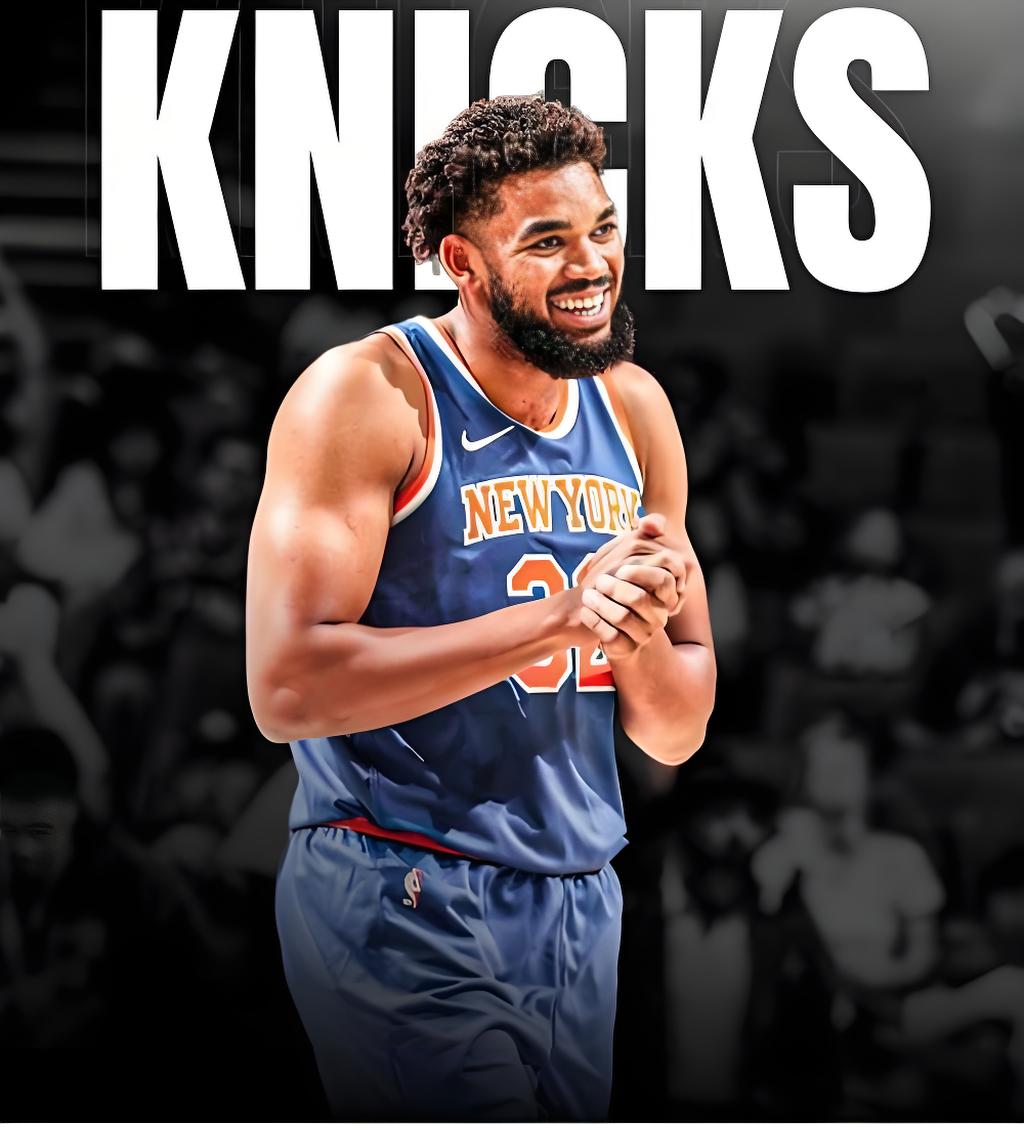 森林狼战胜国王,唐斯最高拿下20+分 森林狼战胜国王,唐斯最高拿下20+分