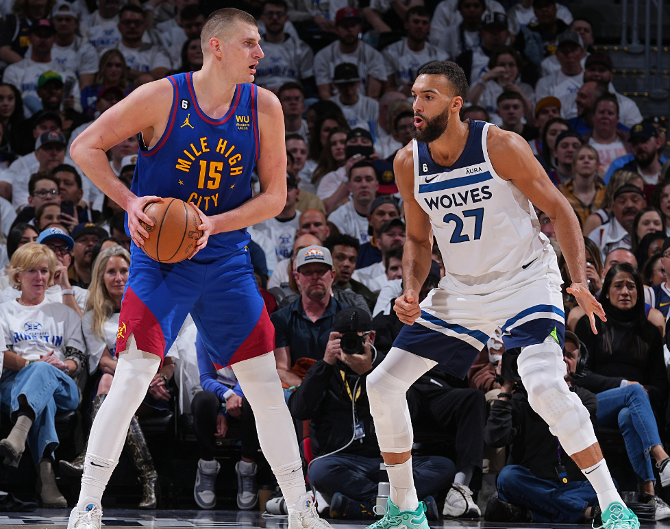 森林狼战胜国王,唐斯最高拿下20+分 森林狼战胜国王,唐斯最高拿下20+分