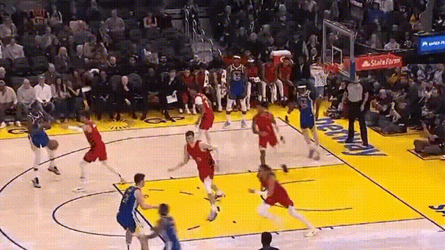 关于热火再胜开拓者,波普火力全开的信息 关于热火再胜开拓者,波普火力全开的信息