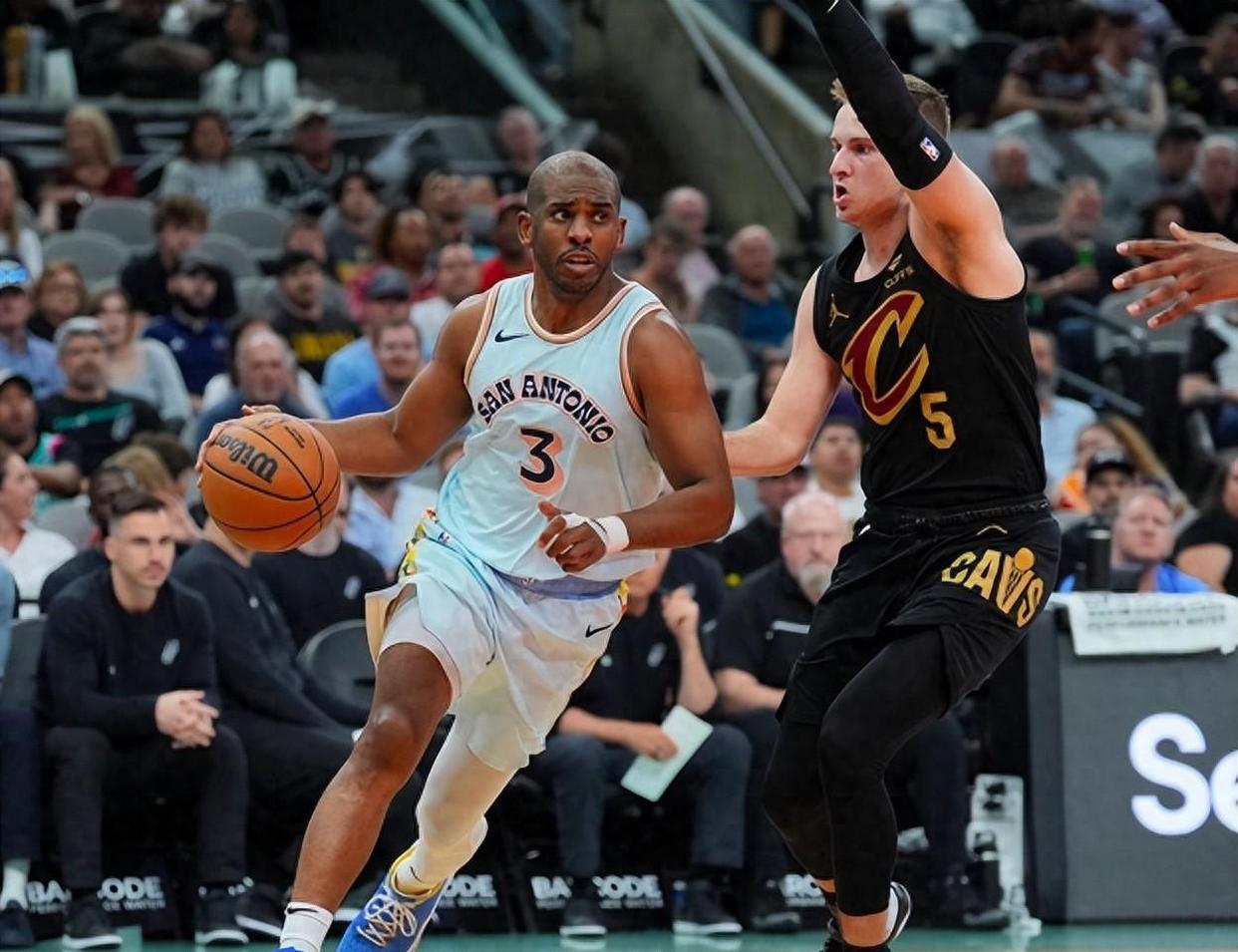 雄鹿遭逆转负猛龙，遗憾失利