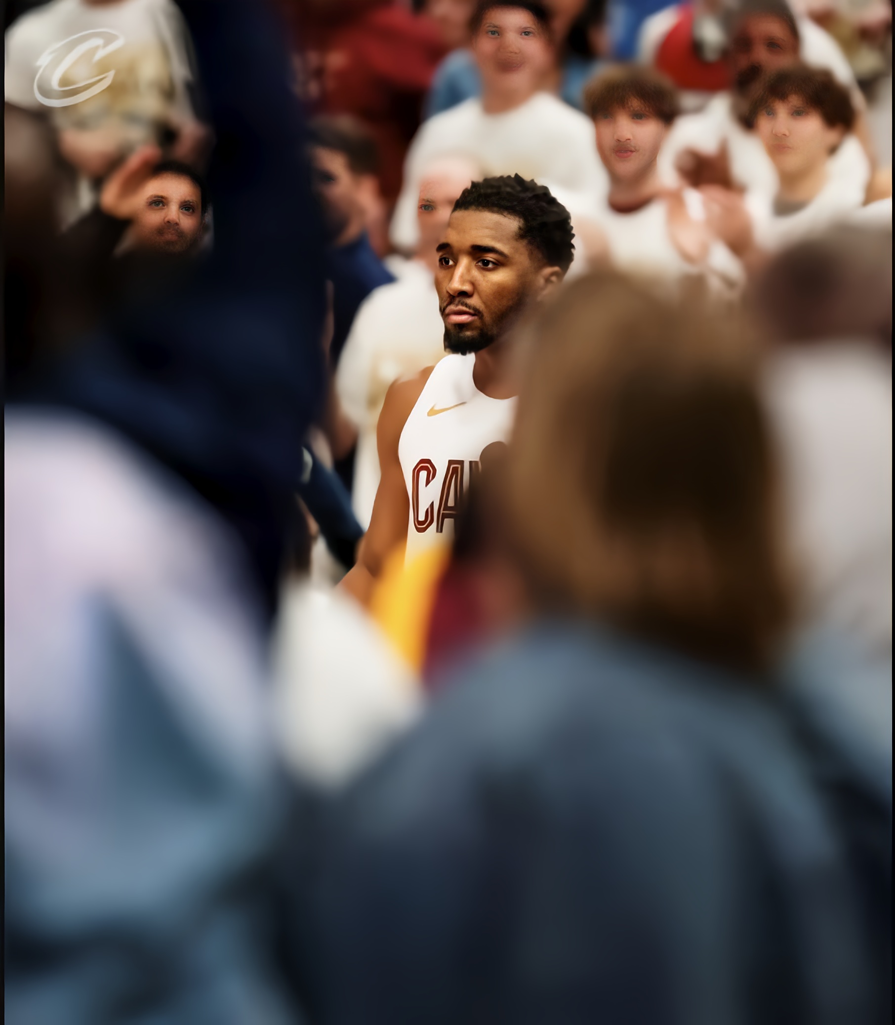 爵士客场大胜国王,米切尔突破砍分 爵士客场大胜国王,米切尔突破砍分