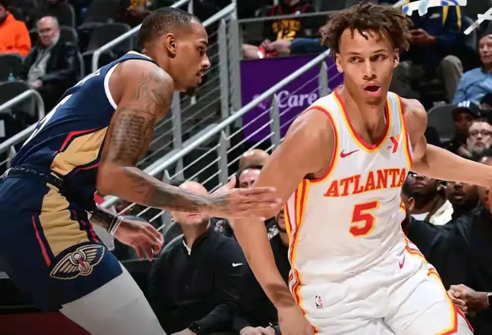 雄鹿力克老鹰豪取六连胜