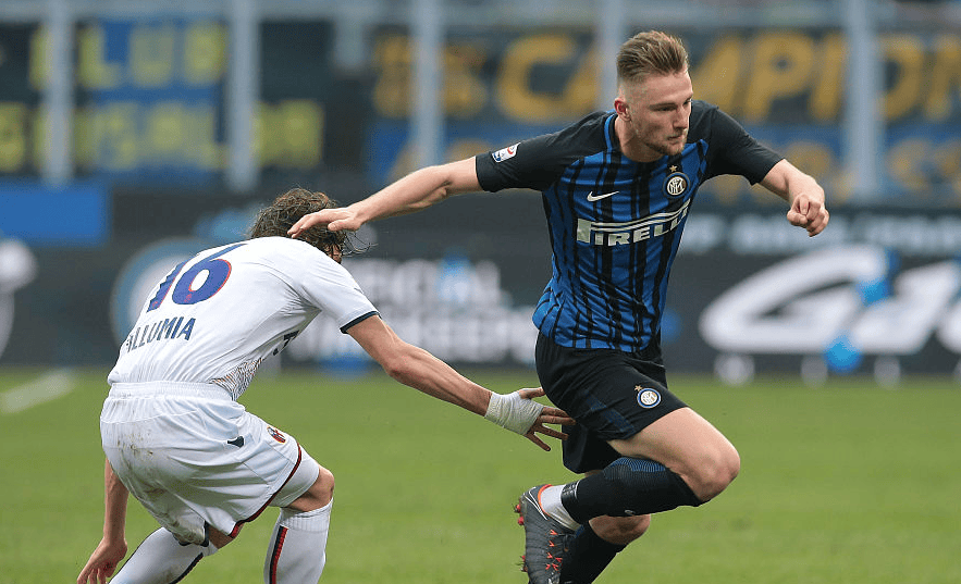 包含德国网球队绝杀意大利网球队，穆雷制霸全场的词条