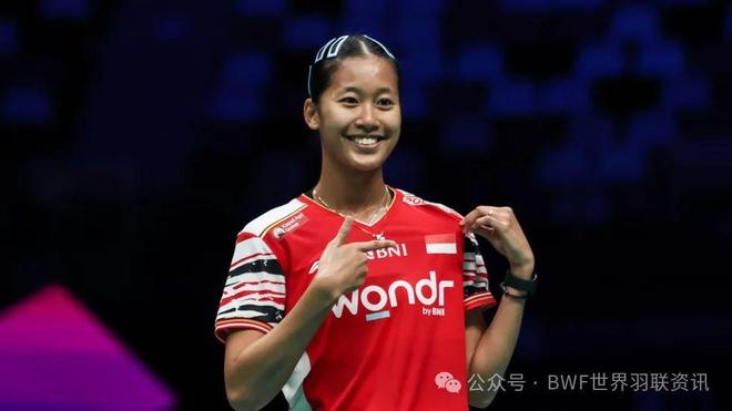 包含印尼队逆转日本队，马琳高光表现的词条