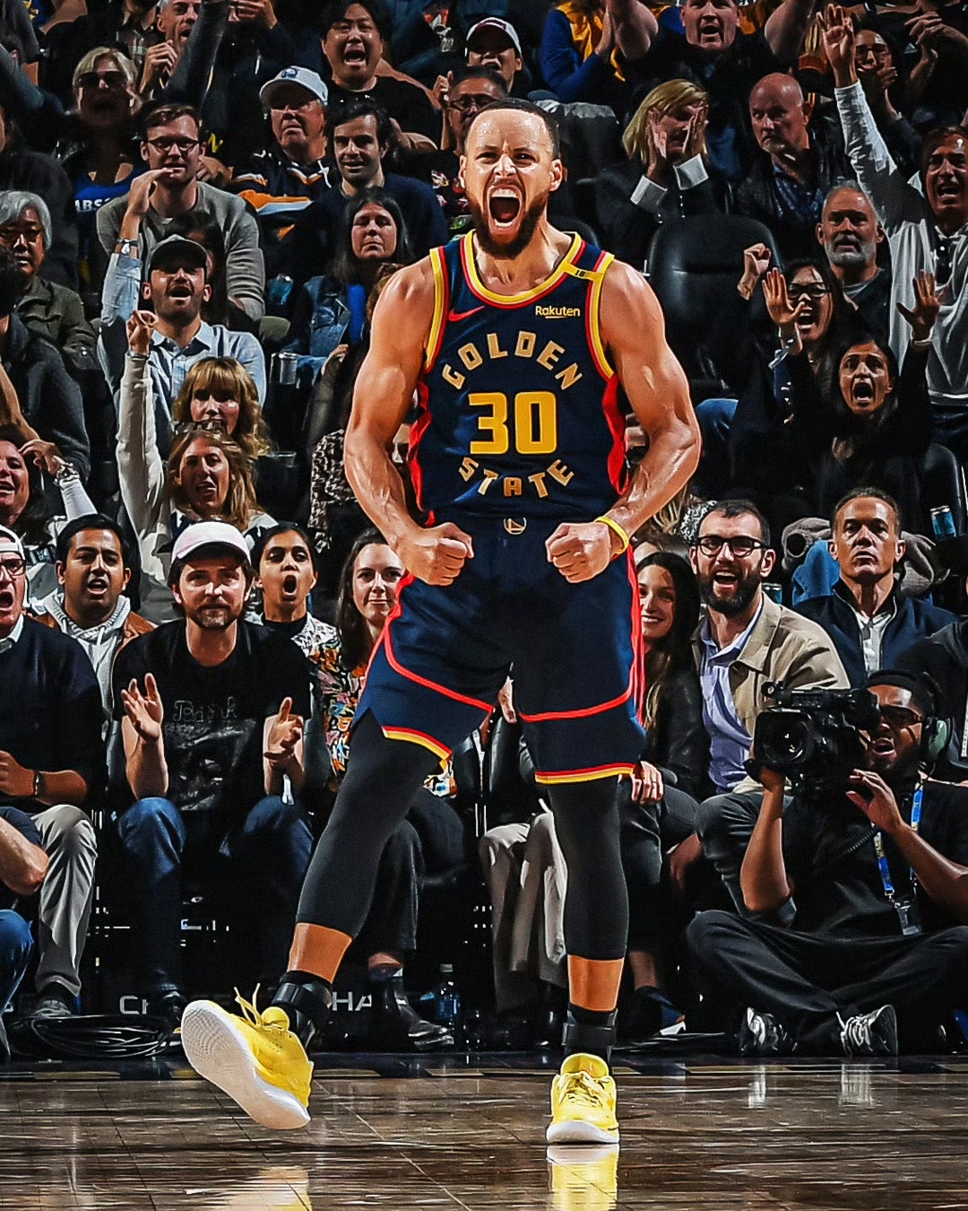 灰熊绝杀深圳队，拉文扛起全队的简单介绍