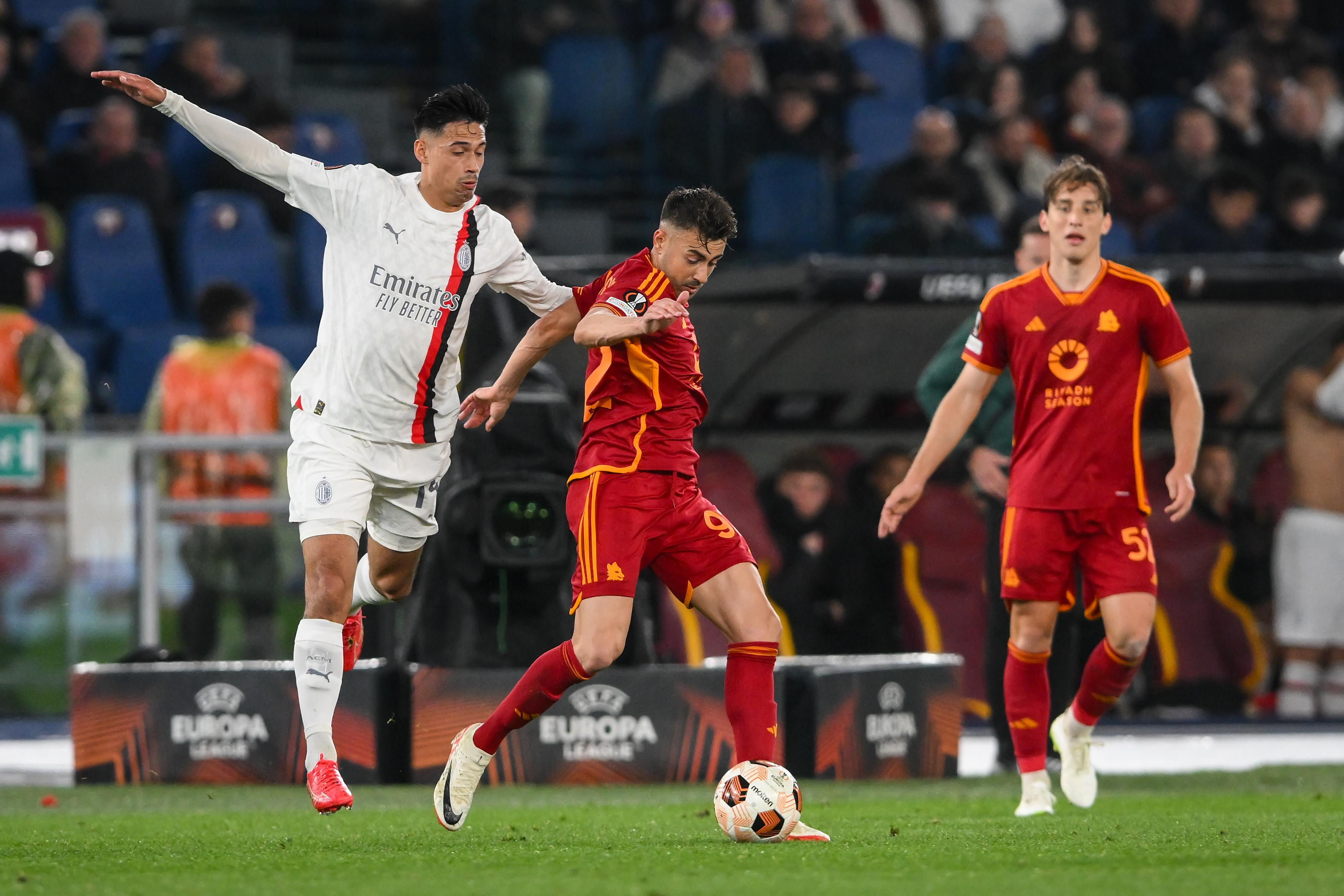 AC米兰逆转国际米兰，拉什福德扛起全队的简单介绍