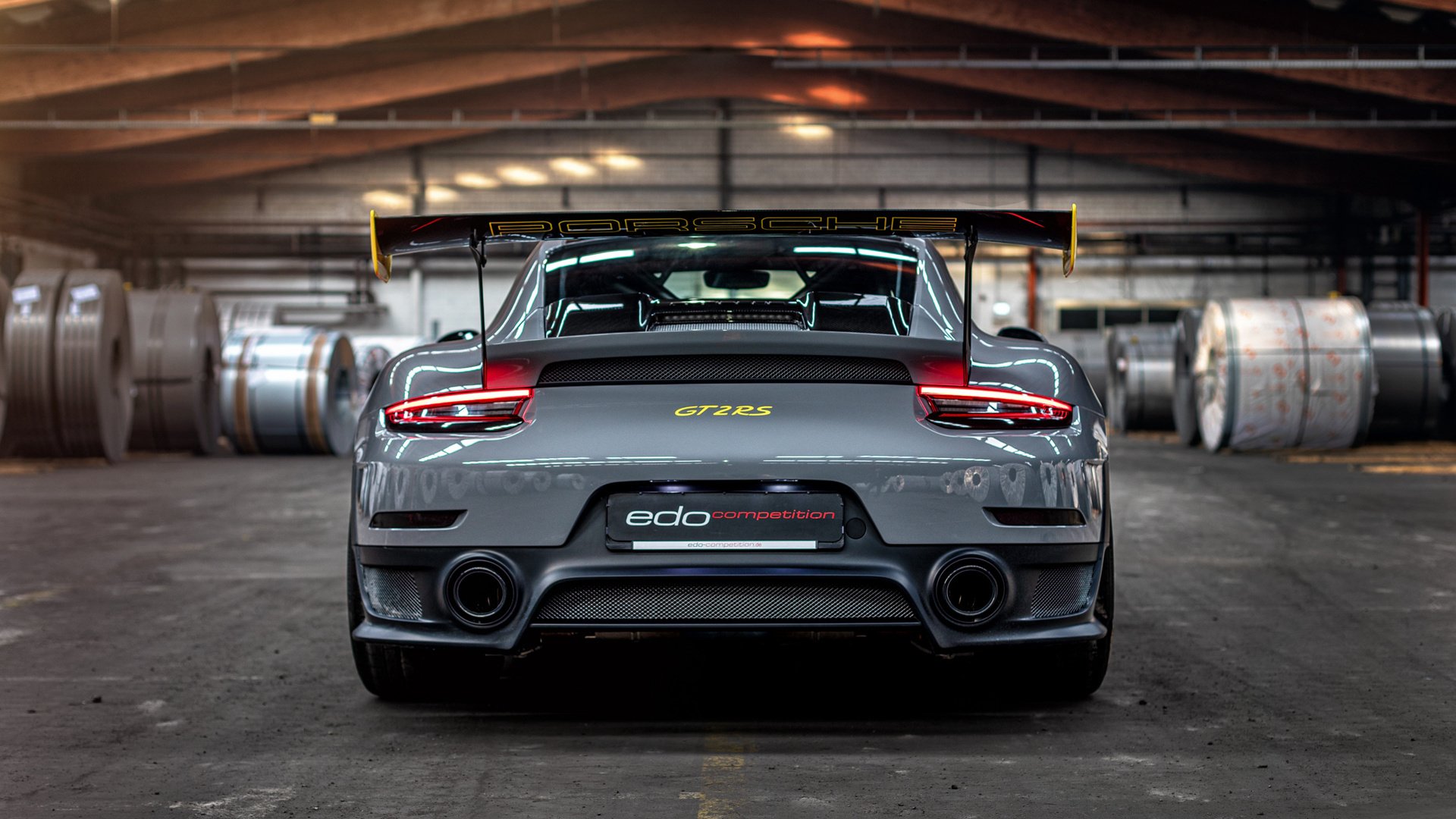 森林狼火力压制雷霆，布伦森成为关键先生